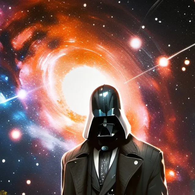 chat with ai character: overlord of pain 