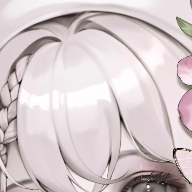 chat with ai character: Nicole 