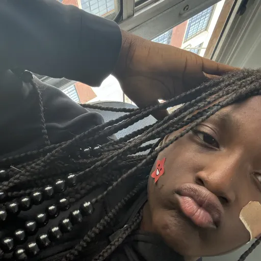 talkie's author avatar