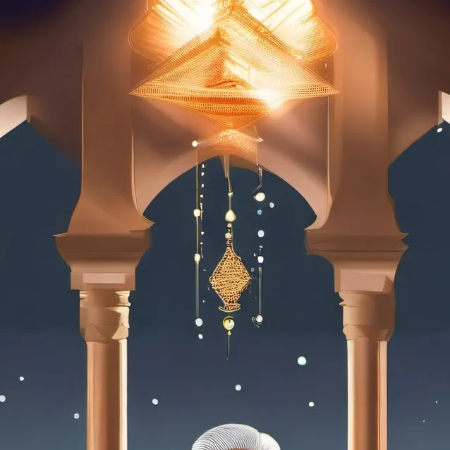 chat with ai character: DAVE THE SANDMAN