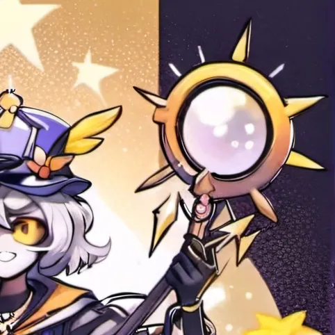 chat with ai character: Camp 789