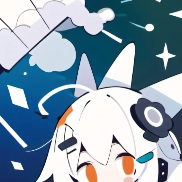 chat with ai character: Ruby