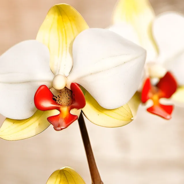 chat with ai character: 💀