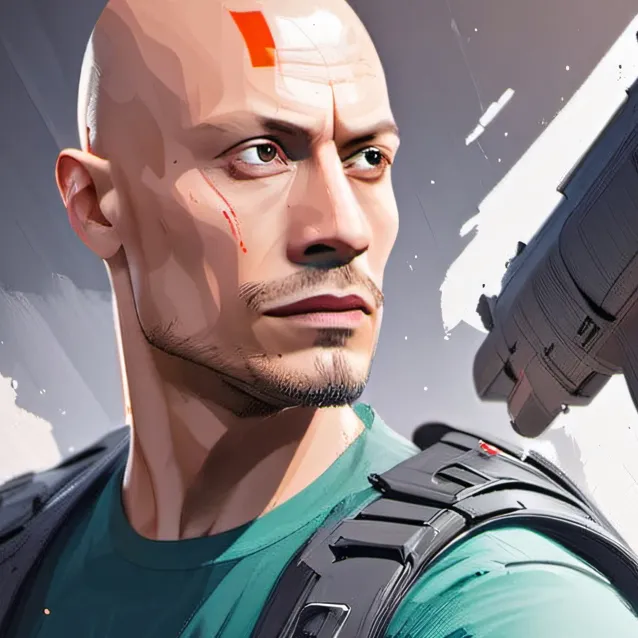 chat with ai character: Mr.Židek (teacher)