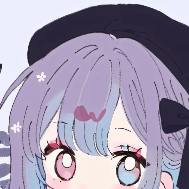 chat with ai character: cloud 