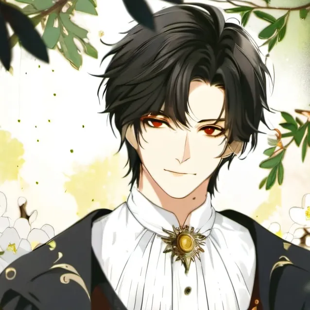 chat with ai character: dogday 