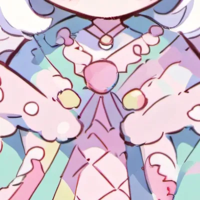 chat with ai character: Zodiac signs #1 