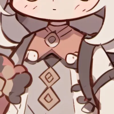 chat with ai character: Countryhumans