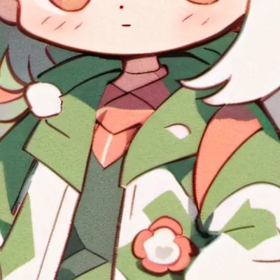 chat with ai character: Zodiac school