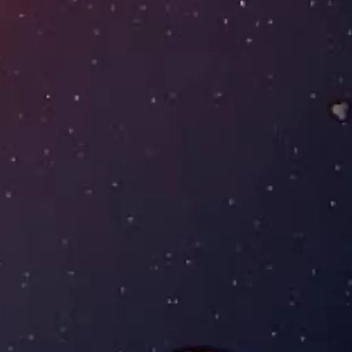 creator No one1234826's avatar