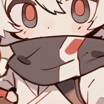 chat with ai character: Countryhumans