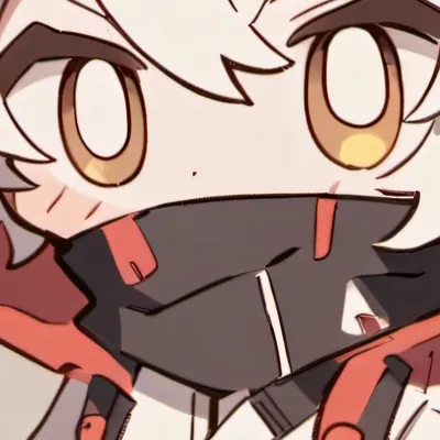 chat with ai character: Countryhumans 