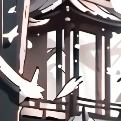 chat with ai character: FPE field TRIP