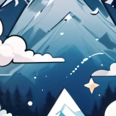 chat with ai character: FPE