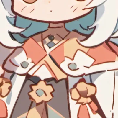 chat with ai character: Countryhumans