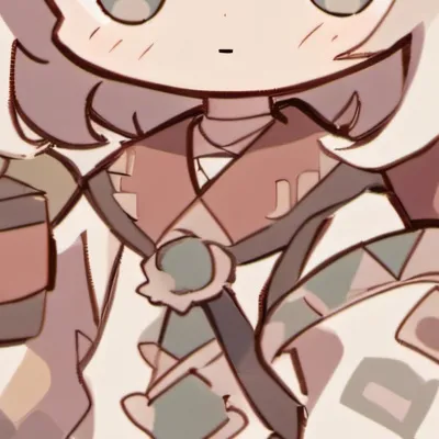 chat with ai character: The 50 states