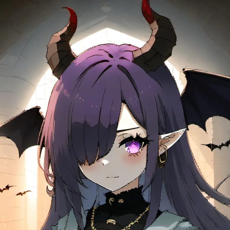 chat with ai character: «wyuwoo»