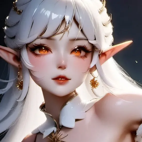 chat with ai character: kayla