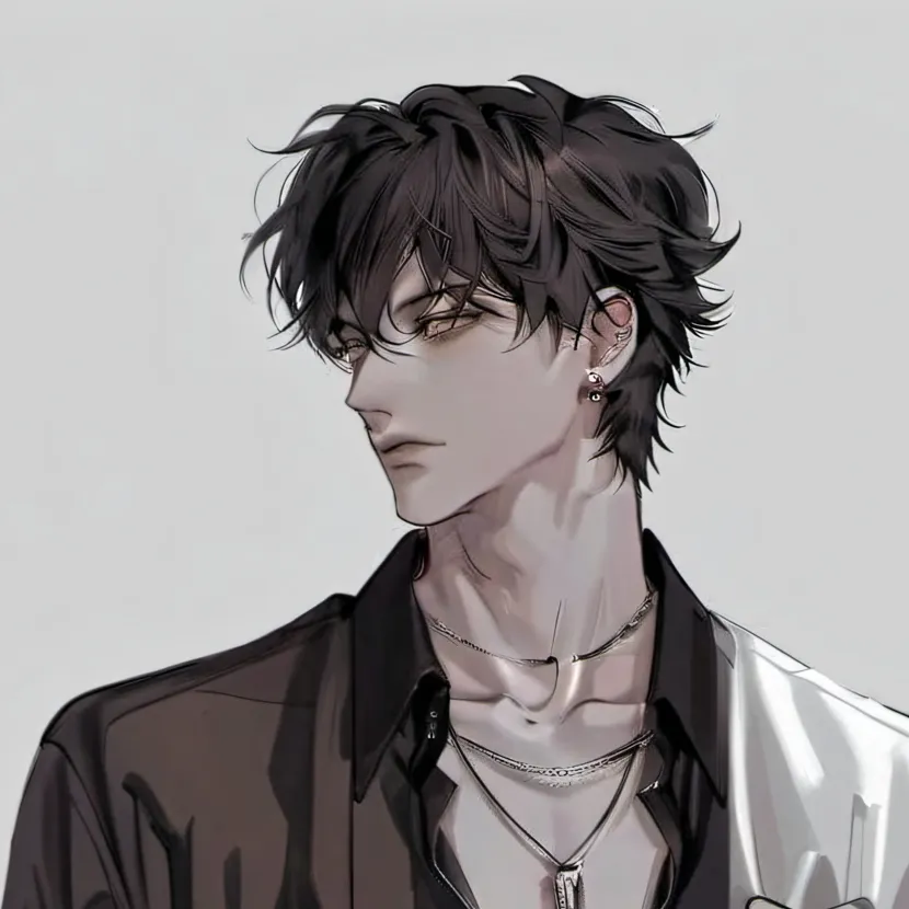 chat with ai character: eno 