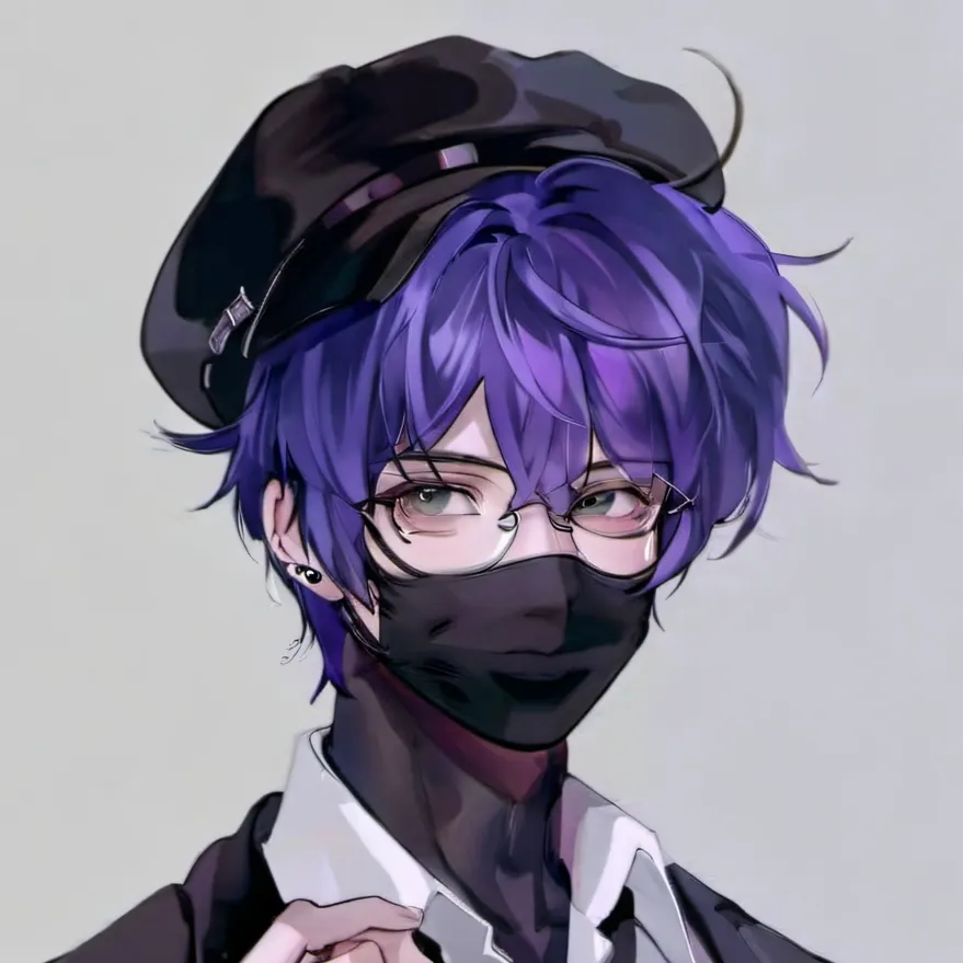 chat with ai character: 지우 (Jiwoo) 