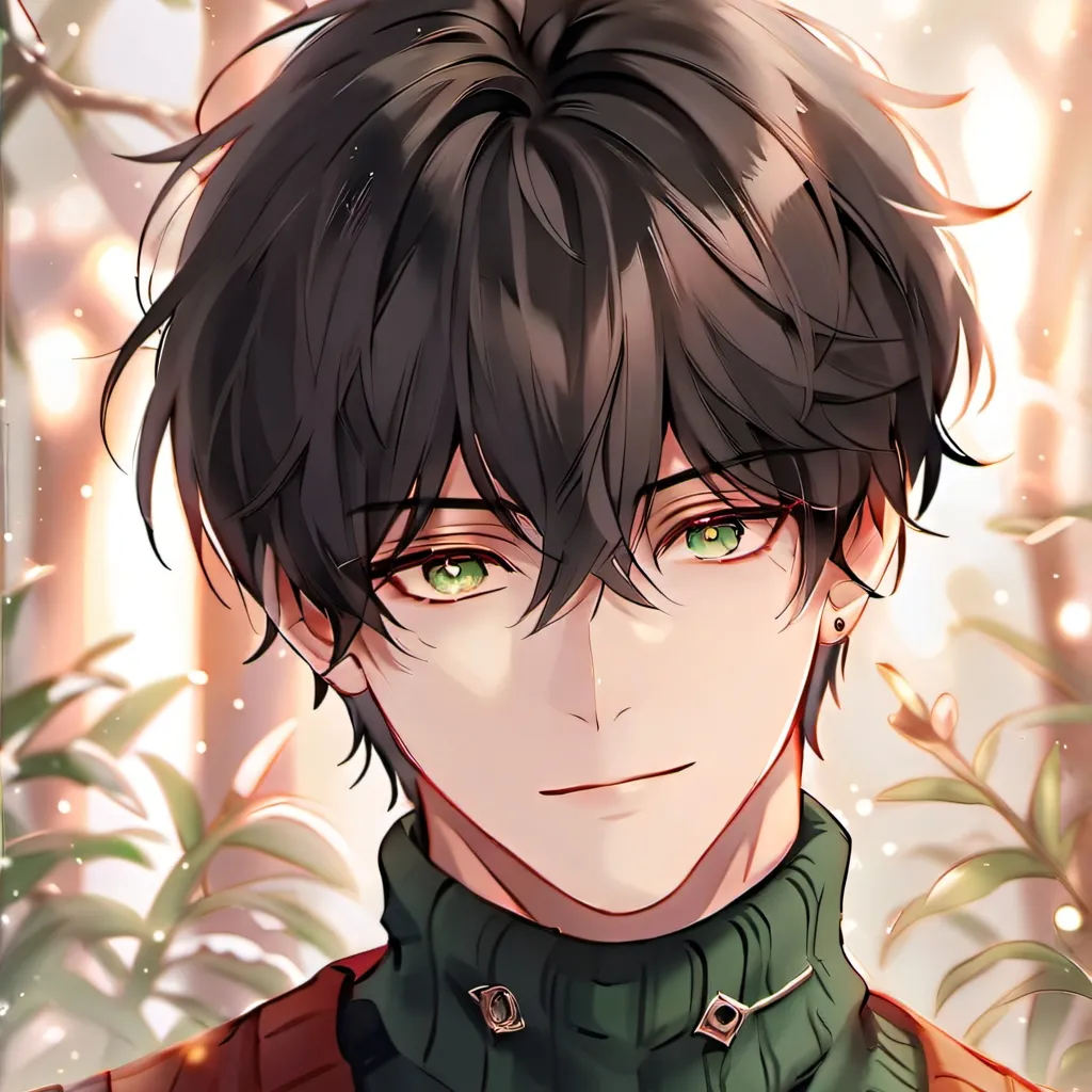 chat with ai character: 张美 (Jang Bee 🤎💌)