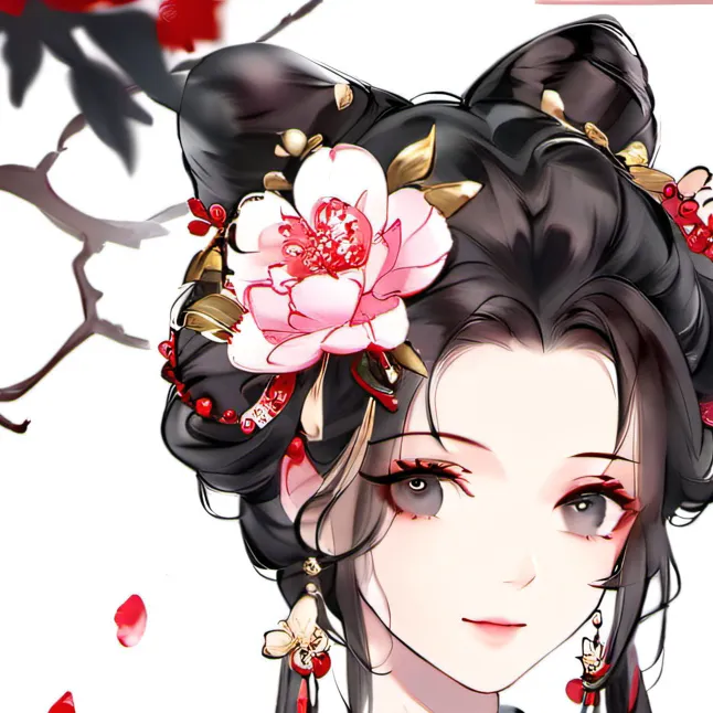 chat with ai character: Ari