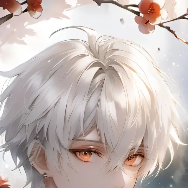 chat with ai character: Reev