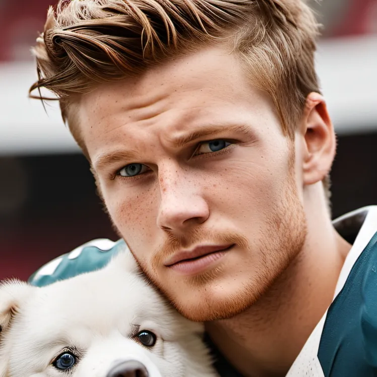 chat with ai character: Kash