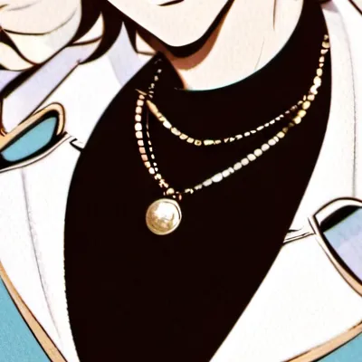 chat with ai character: Marcos 