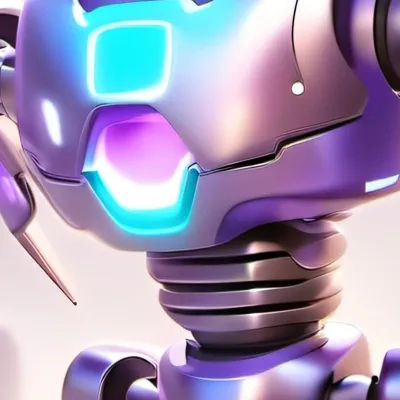 chat with ai character: MD fishing 