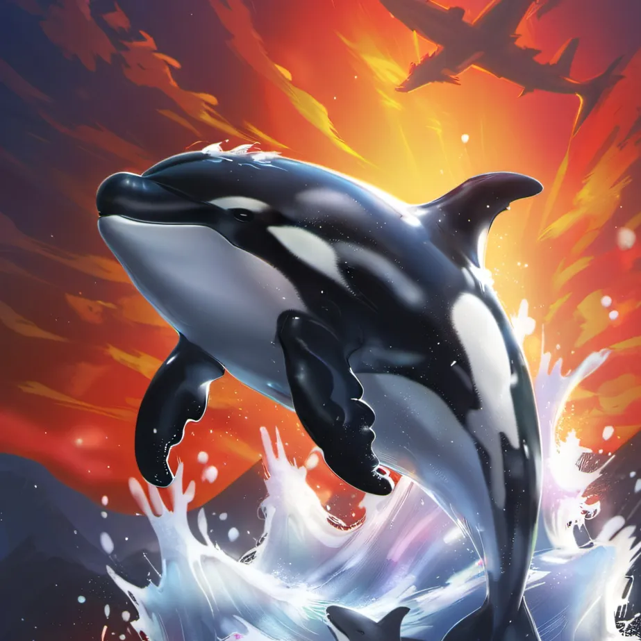 chat with ai character: dek