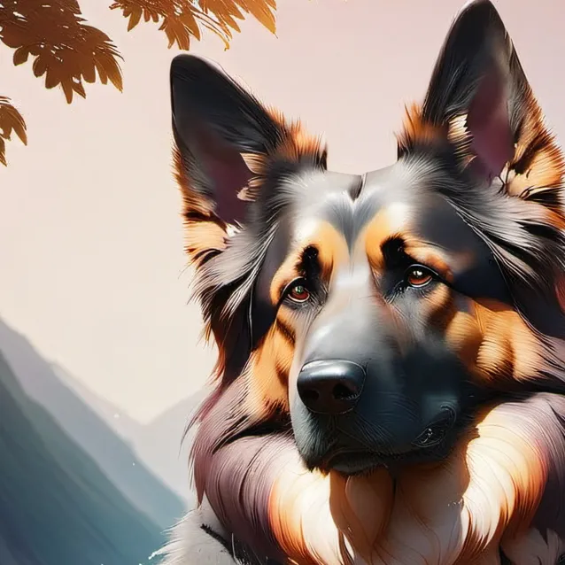 chat with ai character: jack