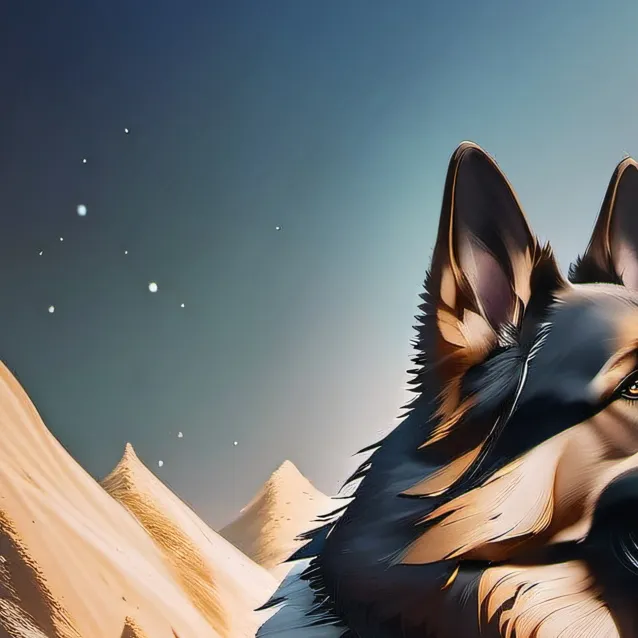 chat with ai character: kaj