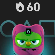 creator Spanish_or _vanish's avatar