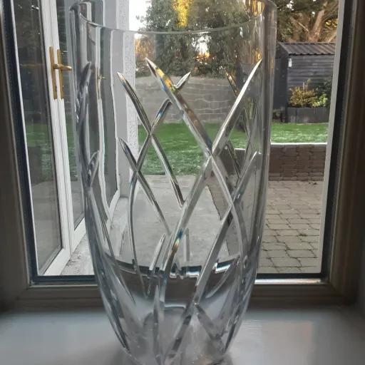 creator *Glass*'s avatar