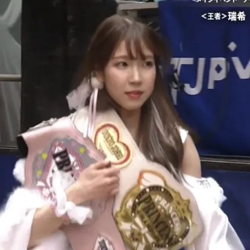 creator Soomii~'s avatar