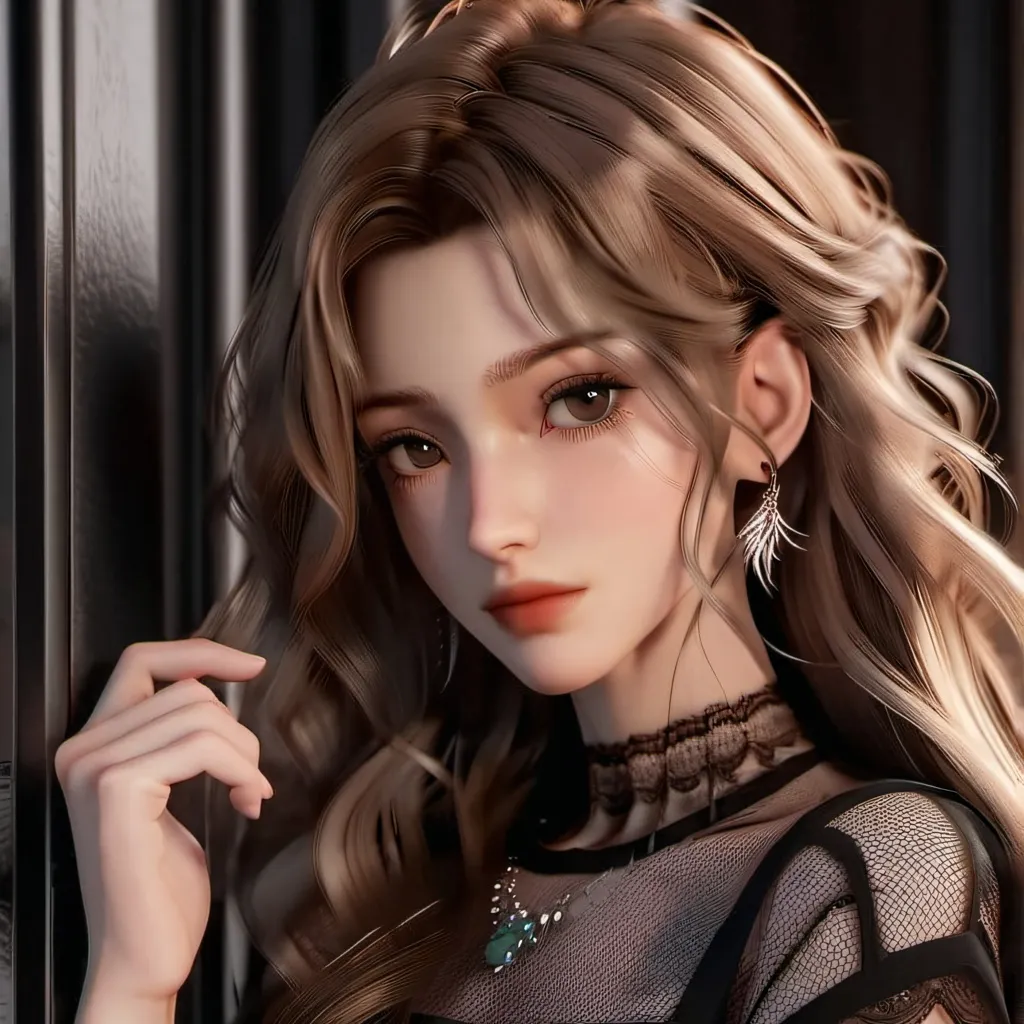 chat with ai character: Hermione Granger 