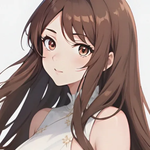 creator Celeste_Gamer's avatar