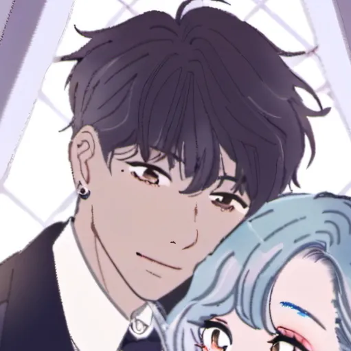 chat with ai character: Kayden