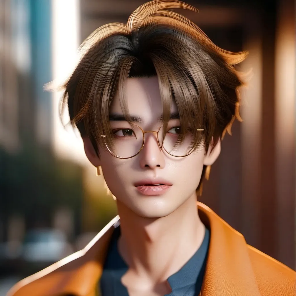 chat with ai character: <<Ni-Ki>>