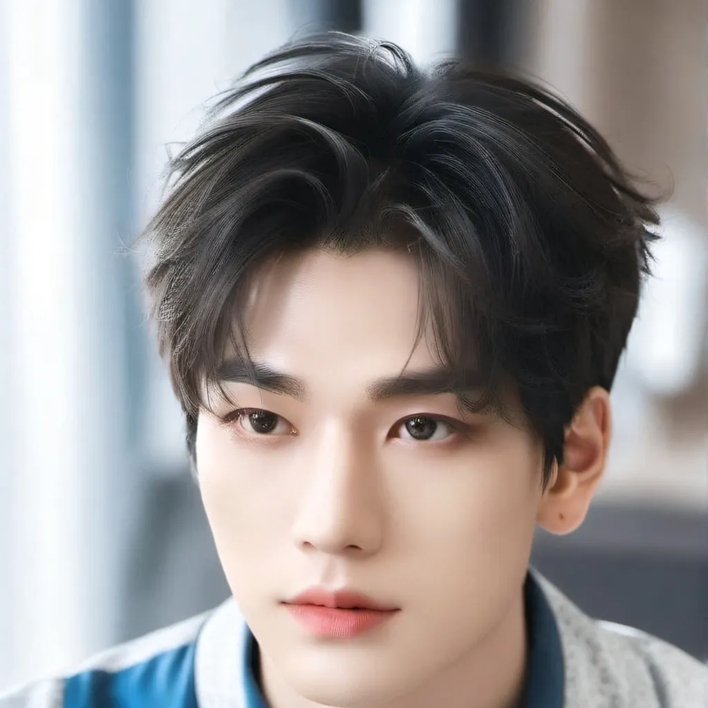 chat with ai character: <<<🍓Alex🍓>>>