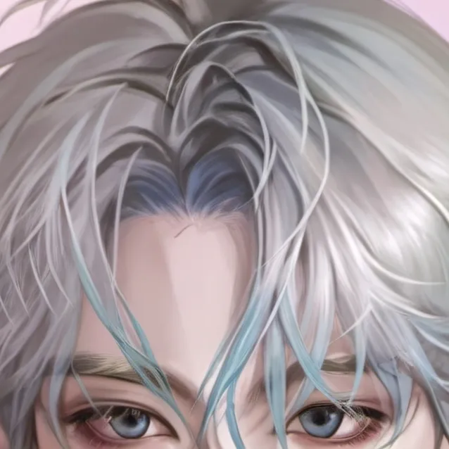 chat with ai character: Alexander