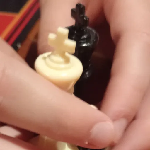 creator blue11111111177775's avatar