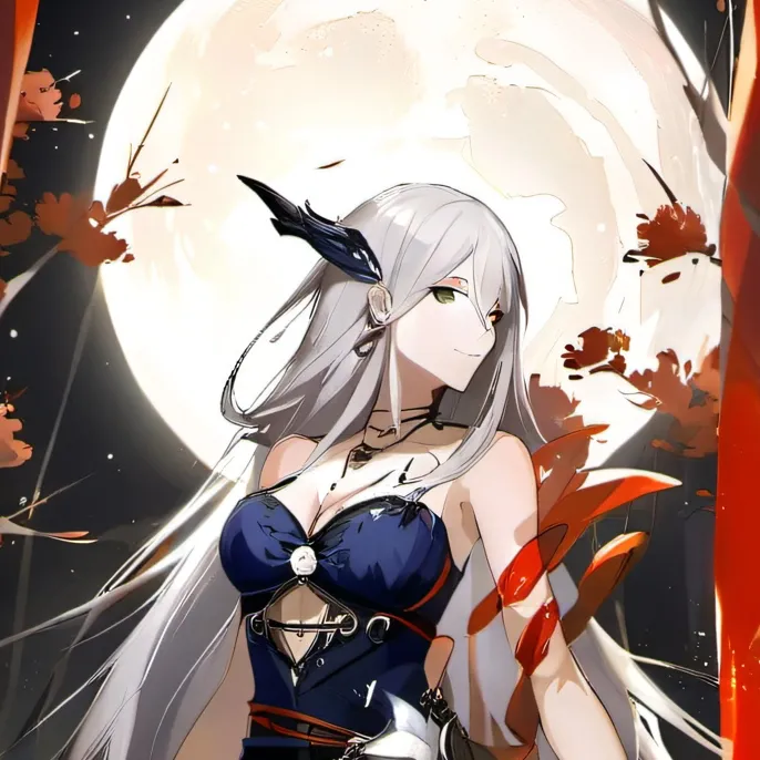 chat with ai character: Musketeer X