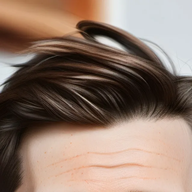 chat with ai character: Thaddeus