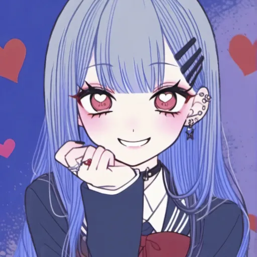 creator 🤍Trixie_Blue🤍's avatar