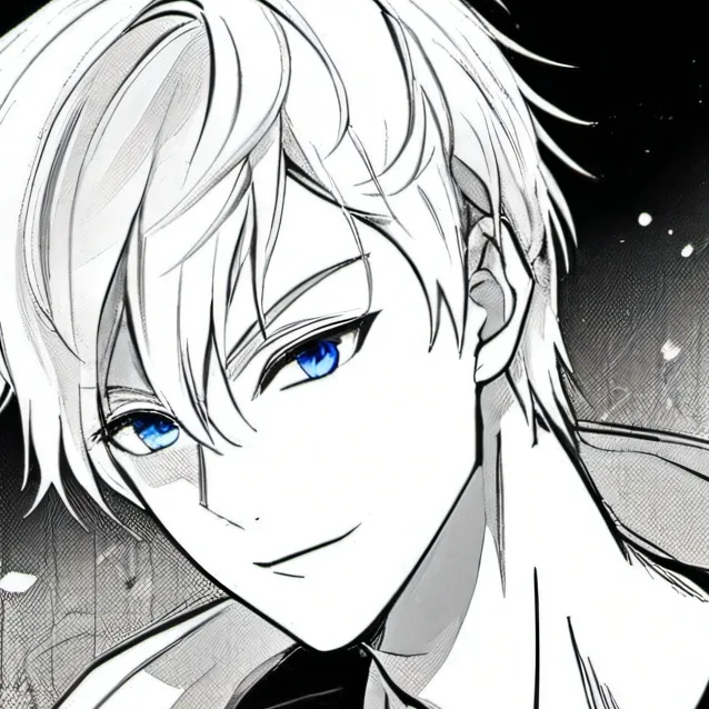 chat with ai character: Jujutsu Kaisen!