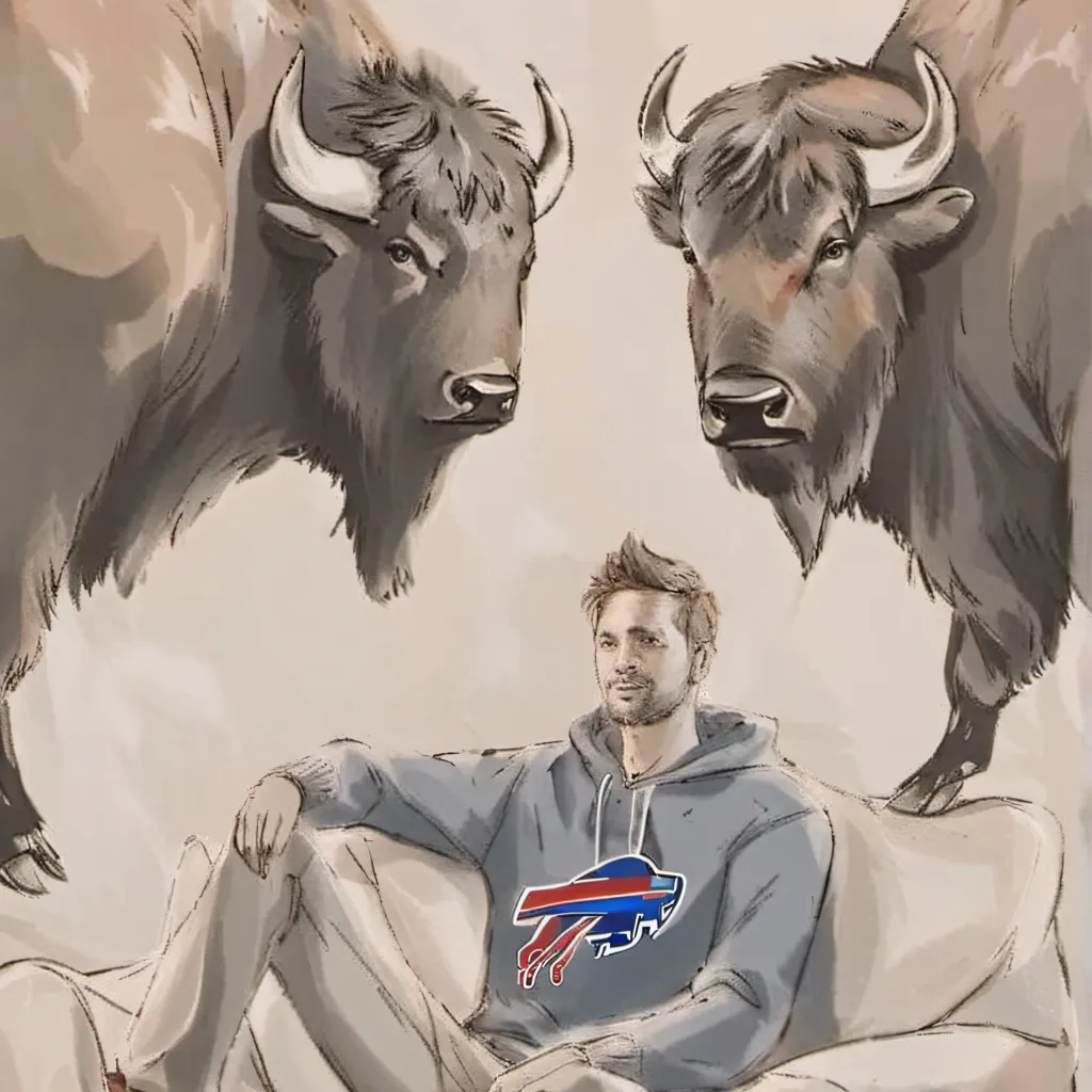 chat with ai character: Hayden