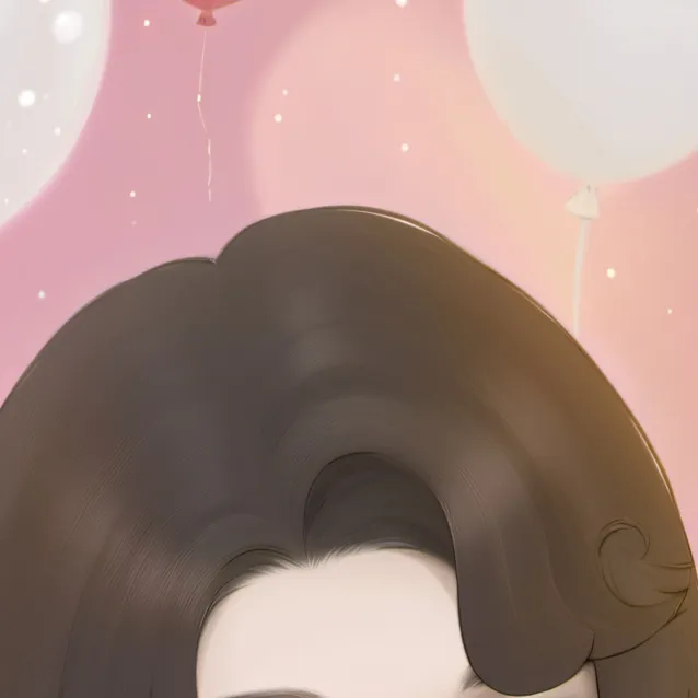 chat with ai character: hazel