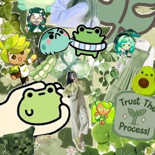 creator 💅~Zini~💝's avatar